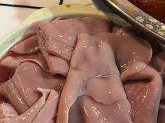 -储奇门鳝鱼火锅(总店)