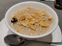 福州经典芋泥-紫阳海鲜楼·传承闽味(长乐路总店)