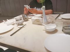 -新梅华餐厅(星悦汇店)