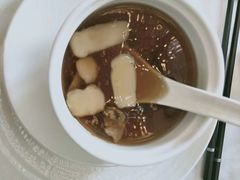 -湛江菜.江南首席(昆山店)