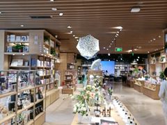 -G·SPACE(金鹰世界店)