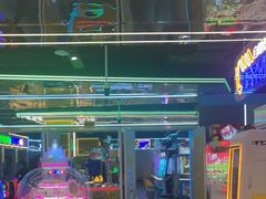 -快乐街区(成都龙湖北城天街店)