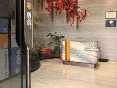-唐宫足道·SPA·住宿24H会所(木渎店)