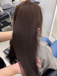 -M² LAB SALON