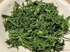 -北平小馆·烤鸭·家常菜(磨房北里店)