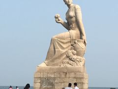 -兴城海滨风景区