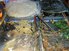 -阿姨卷饼(平凉路店)