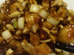 黑土印象(三元桥店)-黑土印象菜馆(三元桥店)