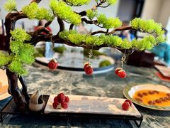-宋宴(虎跑店)