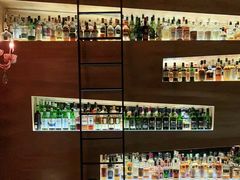 -麥坊俱樂部Maltfun Club