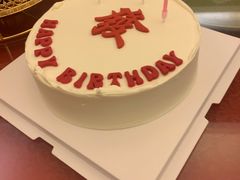 -名盛园饭店清真(龙潭区店)