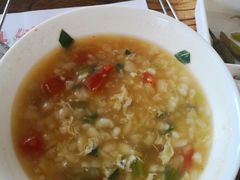-通海俄式烧烤·俄罗斯大串(嵩山路店)