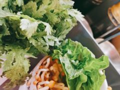 -大龙燚火锅(天安云谷店)