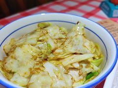 -好帮厨·下饭浏阳菜·坚持现炒(月湖店)
