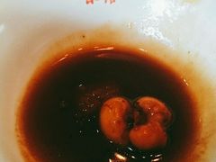 -山沟沟炒鸡(颐灏·海怡名都店)