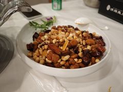 -沸腾鱼乡(知春路分店)