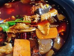 -马旺子酒楼
