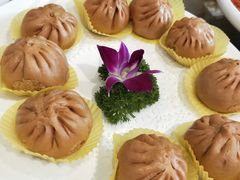 -春暖花开(西溪店)