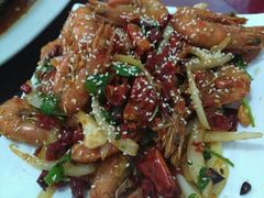 -烁佳海鲜大馅饺子