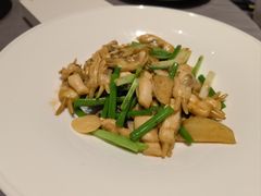 -徐记海鲜(曲江南湖店)