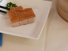 -利苑酒家(合景国际金融广场店)