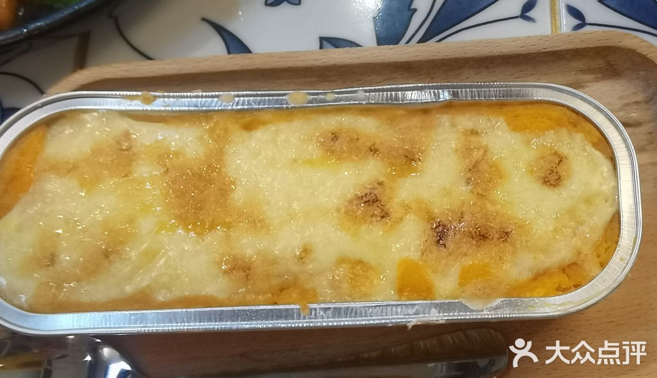 澳门味道好味道[调皮][调皮][胜利][胜利]