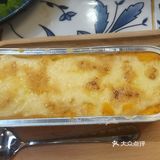 澳门味道好味道[调皮][调皮][胜利][胜利]