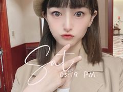 -宏源鑫海鲜餐厅·海景婚宴厅(石老人店)