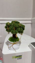 -满天星母婴月子中心(湖塘馆)