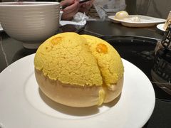 -滨河壹号烤鸭