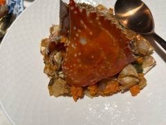 -海味世家·家常菜馆(明州里店)