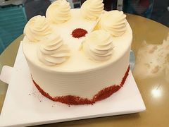 -第戎蛋糕(恒隆广场店)