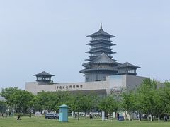 -镇江博物馆