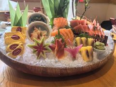 -翼精致料理(昆山旗舰店)