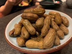 -丝路金桃·新疆菜(徐汇店)