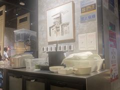 -小大董·烤鸭(五棵松店)