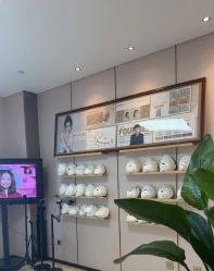 -颜和骨正&明星徒手小颜整骨