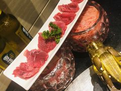 -铜人李火锅(西大街店)