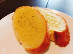 -明星酒店•FORNETTO佛纳朵意餐厅•披萨•意面(湘隆时代广场店)