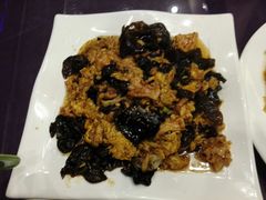 android_upload_pic-丽华餐厅·天津菜(艳阳路店)