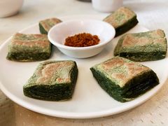 -好兄弟郭巨海鲜(天一阁店)