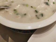 -滨湖大厦中餐厅(湖北省博物馆店)