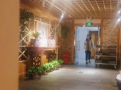 -渝信川菜(长安店)