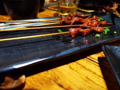 -嘎嘎鸭脑壳(金沙店)