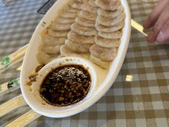 -京北渔家傲