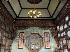 -碧江金楼