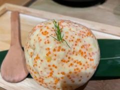 飞鱼籽墨鱼滑-湊湊火锅·茶憩(上海合生汇店)
