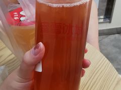 -蜜雪冰城(姚村店)