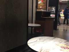 -Awfully Chocolate(来福士广场店)