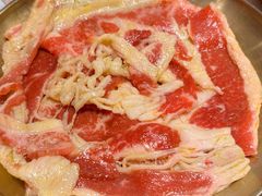 -西塔老太太泥炉烤肉(龙湖北苑天街店)